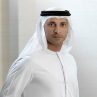 Chairman of the Board of Directors and Director General of the Knowledge and Human Development Authority (KHDA)