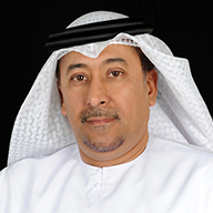 المدير العام لبلدية دبي