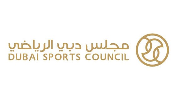مجلس دبي الرياضي 