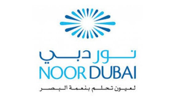 Image Dubai Noor