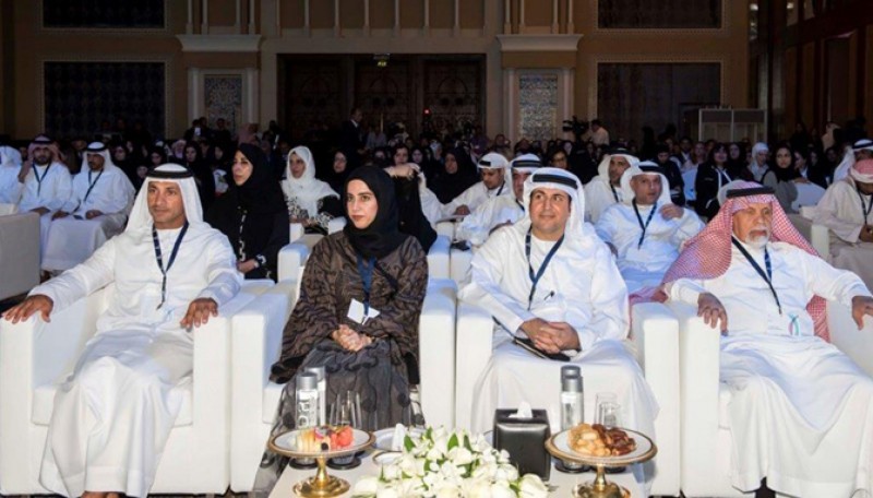 Dubai Inclusive Development Forum